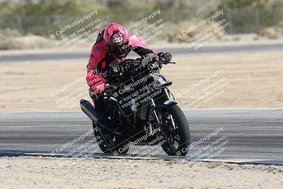 media/Jan-16-2026-CVMA Friday Practice (Fri) [[6f2bf47531]]/2-Racer 1/Session 4 (Turn 2 Exit)/